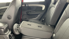 MINI Countryman 1.5 Cooper Exclusive 5dr Auto Petrol Hatchback